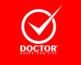 /public/logoimage/1380687616Doctor 39.png
